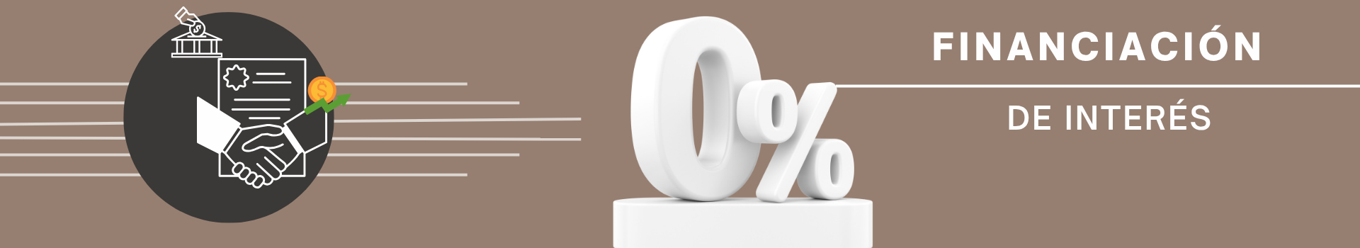 financiación en clinica de medicina estetica DA en Madrid financiación en clinica de medicina estetica DA en Madrid