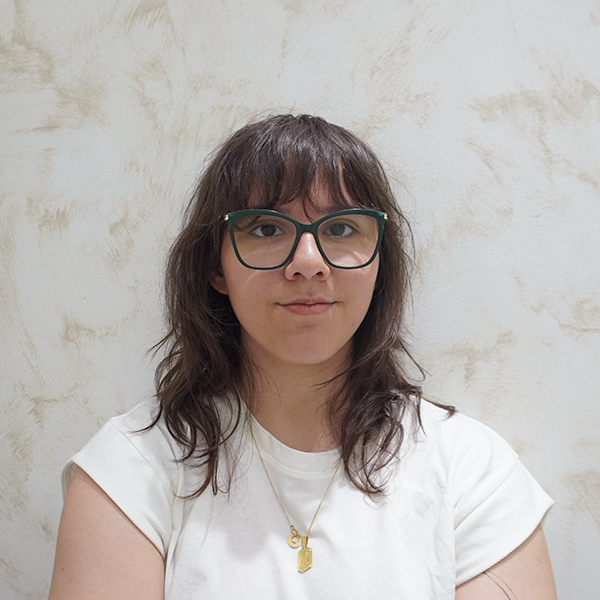 Carla Medicina Estética DA Carla Medicina Estética DA