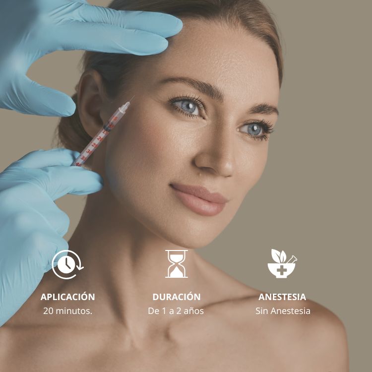 Rejuvenecimiento facial clínica medicina estetica DA Rejuvenecimiento facial clínica medicina estetica DA