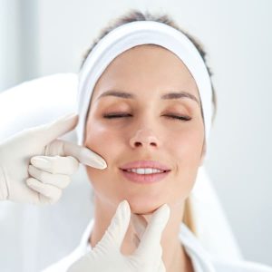 Sculptra aumento firmeza piel Sculptra aumento firmeza piel