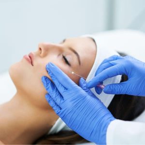 sculptra efecto levantamiento y antiflacidez sculptra efecto levantamiento y antiflacidez