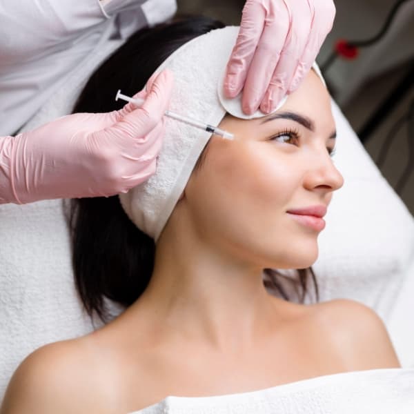 sculptra inductor colageno antes y despues sculptra inductor colageno antes y despues