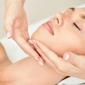 sculptra-regeneracion-celular sculptra regeneracion celular