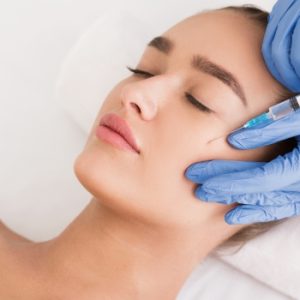 precio tratamiento sculptra madrid precio tratamiento sculptra madrid