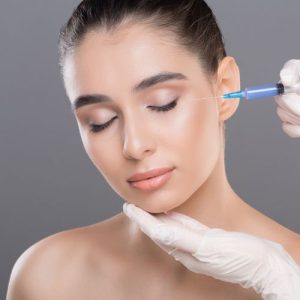 vitaminas faciales impulso regenerador vitaminas faciales impulso regenerador