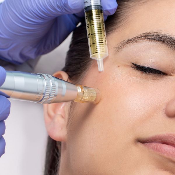 vitaminas faciales piel vitaminas faciales piel