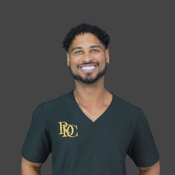 Dr Roy Medicina Estética Dr Roy Medicina Estética