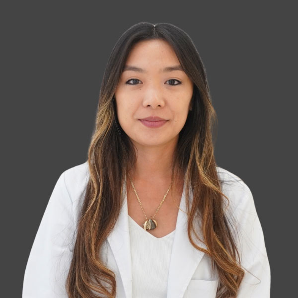 Dra Aurora Begines Clínica medicina estetica Dra Aurora Begines Clínica medicina estetica