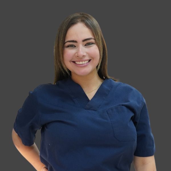 Dra Blanca Vegas Clinica Capilar Dra Blanca Vegas Clinica Capilar