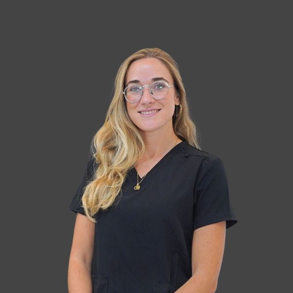 Dra Laura Medicina Estética Dra Laura Medicina Estética