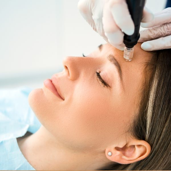 enzimas recombinantes precio Madrid enzimas recombinantes precio Madrid