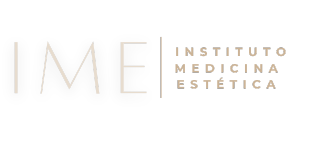 Clinica Medicina Estetica IME Clinica Medicina Estetica IME