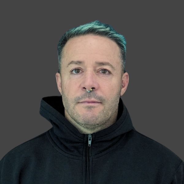 Rafa nutricionista y dietista Rafa nutricionista y dietista