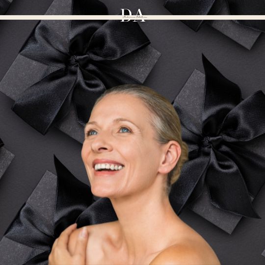 eliminar arrugas botox madrid