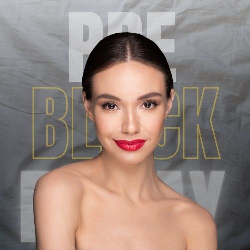 Aumento Labios pre black friday DA 2025 Aumento Labios pre black friday DA 2025