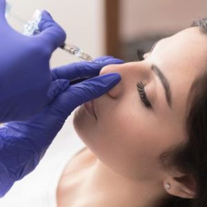 Rinomodelación en la Mejor Clinica de Madrid DA La mejor rinomodelación en la mejor clinica Madrid-da