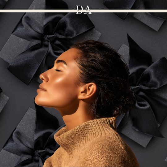 marcación mandibular con ácido hialurónico