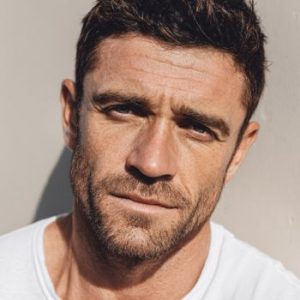 Mejor clínica en marcación mandibular en Madrid para el Hombre