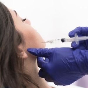 Mejor clínica en marcación mandibular en Madrid para la mujer