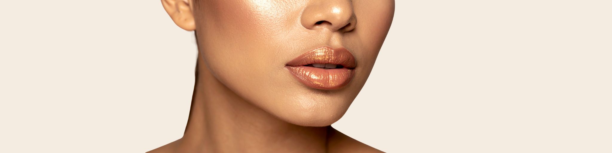 Mejor clínica en marcación mandibular en Madrid