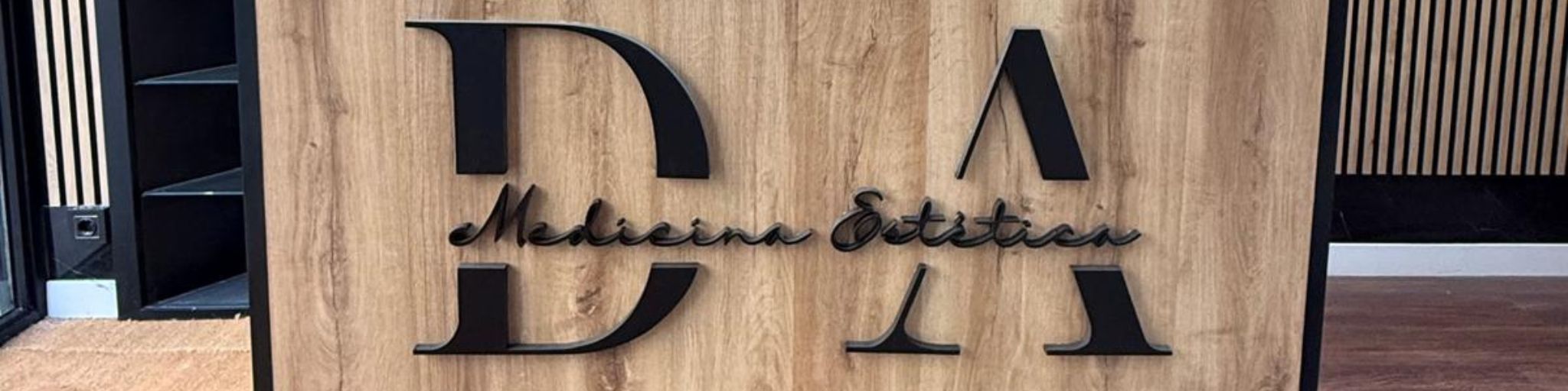 La mejor clinica de rinomodelacion DA en Madrid