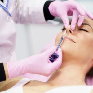 Mejor precio de rinomodelacion Madrid en la mejor Clinica DA