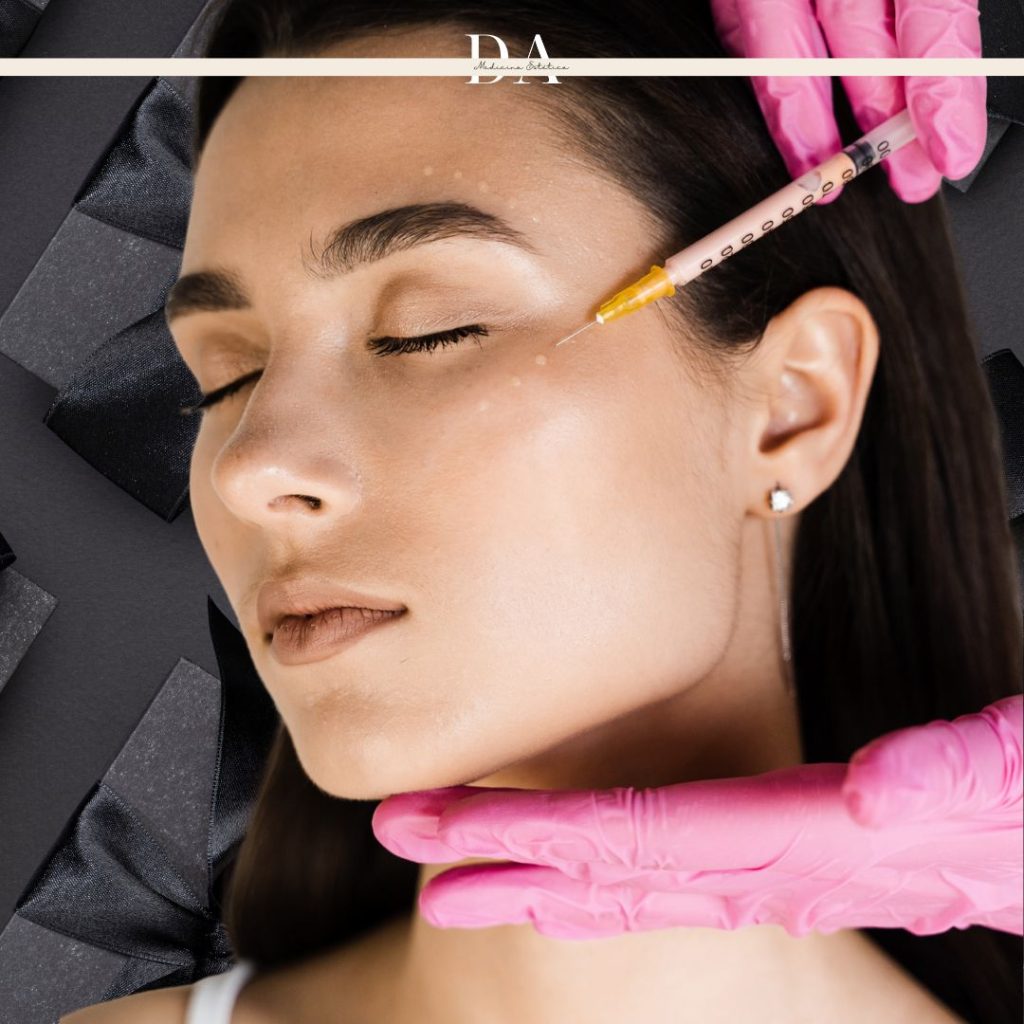 mesoterapia facial black friday