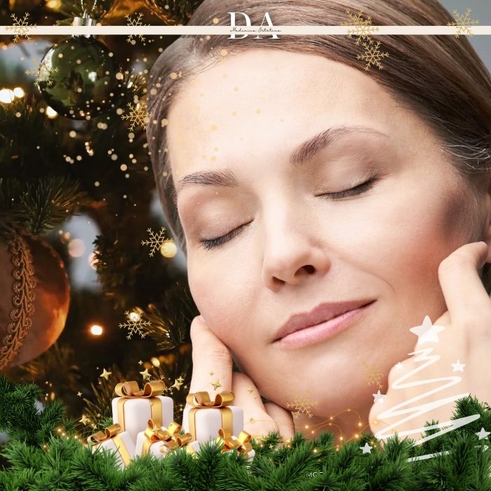 eliminar arrugas botox madrid