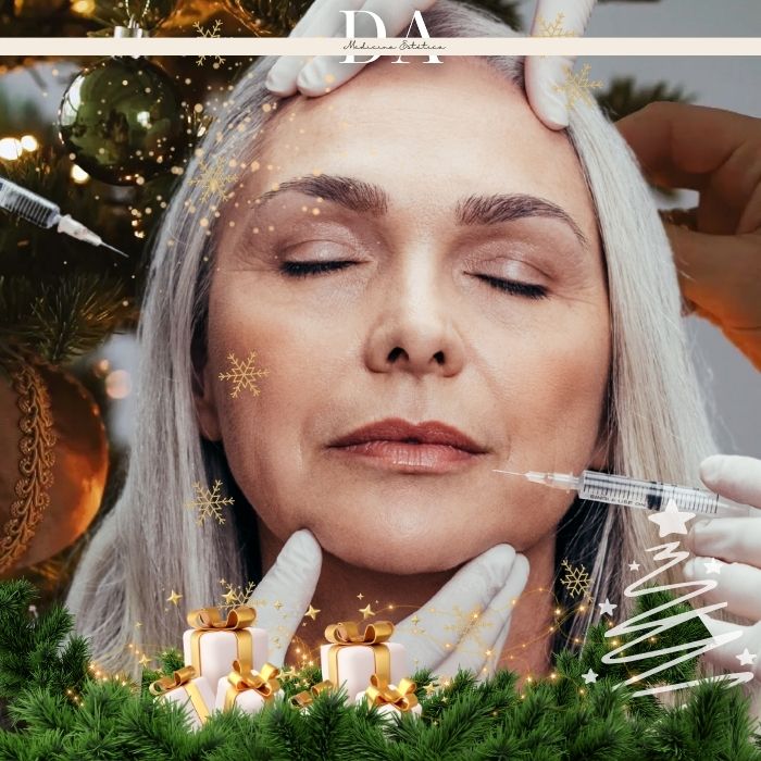 lineas de marionetas