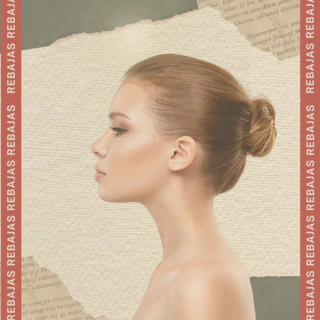 aumento de pómulos o relleno de pómulos con acido hialuronico aumento de pómulos o relleno de pómulos con acido hialuronico