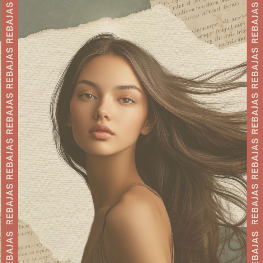 eliminar arrugas con botox eliminar arrugas con botox