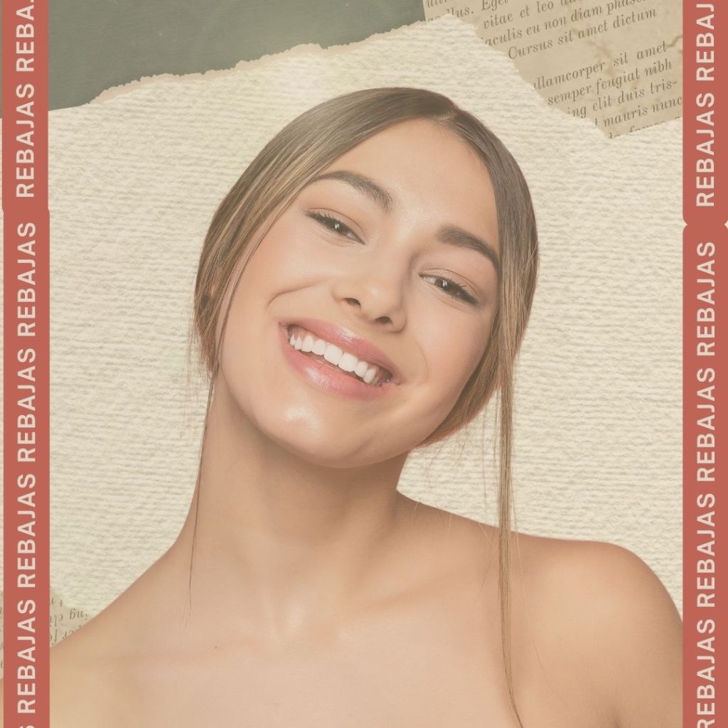 inductor colageno en la clinica de medicina estetica DA inductor colageno en la clinica de medicina estetica DA