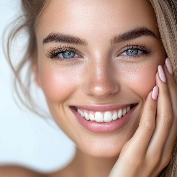 Polinucleótidos precio tratamiento Madrid en la Clínicas de Medicina Estética Madrid